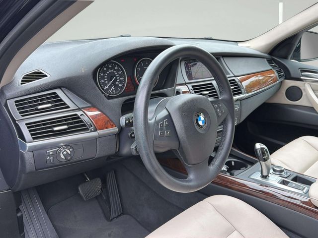 2013 BMW X5 xDrive35i | Alpharetta, GA | Star Motors 2013 BMW X5 xDrive35i | Alpharetta, GA | Star Motors