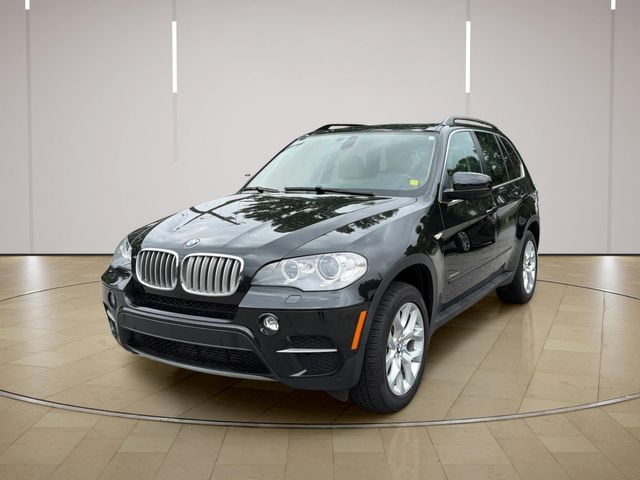2013 BMW X5 xDrive35i | Alpharetta, GA | Star Motors 2013 BMW X5 xDrive35i | Alpharetta, GA | Star Motors