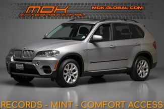 2013 Bmw X5