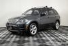 2013 BMW X5 xDrive50i | LINDON, UT | Asay Auto Sales 2013 BMW X5 xDrive50i | LINDON, UT | Asay Auto Sales