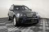 2013 BMW X5 xDrive50i | LINDON, UT | Asay Auto Sales 2013 BMW X5 xDrive50i | LINDON, UT | Asay Auto Sales