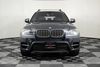 2013 BMW X5 xDrive50i | LINDON, UT | Asay Auto Sales 2013 BMW X5 xDrive50i | LINDON, UT | Asay Auto Sales