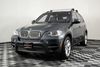 2013 BMW X5 xDrive50i | LINDON, UT | Asay Auto Sales 2013 BMW X5 xDrive50i | LINDON, UT | Asay Auto Sales