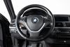 2013 BMW X5 xDrive50i | LINDON, UT | Asay Auto Sales 2013 BMW X5 xDrive50i | LINDON, UT | Asay Auto Sales