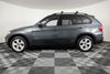 2013 BMW X5 xDrive50i | LINDON, UT | Asay Auto Sales 2013 BMW X5 xDrive50i | LINDON, UT | Asay Auto Sales