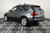 2013 BMW X5 xDrive50i | LINDON, UT | Asay Auto Sales 2013 BMW X5 xDrive50i | LINDON, UT | Asay Auto Sales