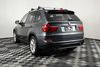 2013 BMW X5 xDrive50i | LINDON, UT | Asay Auto Sales 2013 BMW X5 xDrive50i | LINDON, UT | Asay Auto Sales