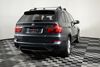 2013 BMW X5 xDrive50i | LINDON, UT | Asay Auto Sales 2013 BMW X5 xDrive50i | LINDON, UT | Asay Auto Sales