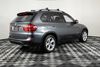 2013 BMW X5 xDrive50i | LINDON, UT | Asay Auto Sales 2013 BMW X5 xDrive50i | LINDON, UT | Asay Auto Sales