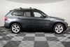 2013 BMW X5 xDrive50i | LINDON, UT | Asay Auto Sales 2013 BMW X5 xDrive50i | LINDON, UT | Asay Auto Sales