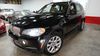 2013 Bmw X-5 Premium, 3rd Row Seating 3.0 LITRE IN-LINE 6. SERVICED AND SHARP~ | Saint Louis Park, MN | Auto Motion 2013 Bmw X-5 Premium, 3rd Row Seating 3.0 LITRE IN-LINE 6. SERVICED AND SHARP~ | Saint Louis Park, MN | Auto Motion
