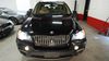 2013 Bmw X-5 Premium, 3rd Row Seating 3.0 LITRE IN-LINE 6. SERVICED AND SHARP~ | Saint Louis Park, MN | Auto Motion 2013 Bmw X-5 Premium, 3rd Row Seating 3.0 LITRE IN-LINE 6. SERVICED AND SHARP~ | Saint Louis Park, MN | Auto Motion
