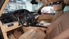 2013 Bmw X-5 Premium, 3rd Row Seating 3.0 LITRE IN-LINE 6. SERVICED AND SHARP~ | Saint Louis Park, MN | Auto Motion 2013 Bmw X-5 Premium, 3rd Row Seating 3.0 LITRE IN-LINE 6. SERVICED AND SHARP~ | Saint Louis Park, MN | Auto Motion