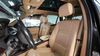 2013 Bmw X-5 Premium, 3rd Row Seating 3.0 LITRE IN-LINE 6. SERVICED AND SHARP~ | Saint Louis Park, MN | Auto Motion 2013 Bmw X-5 Premium, 3rd Row Seating 3.0 LITRE IN-LINE 6. SERVICED AND SHARP~ | Saint Louis Park, MN | Auto Motion