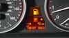 2013 Bmw X-5 Premium, 3rd Row Seating 3.0 LITRE IN-LINE 6. SERVICED AND SHARP~ | Saint Louis Park, MN | Auto Motion 2013 Bmw X-5 Premium, 3rd Row Seating 3.0 LITRE IN-LINE 6. SERVICED AND SHARP~ | Saint Louis Park, MN | Auto Motion