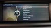 2013 Bmw X-5 Premium, 3rd Row Seating 3.0 LITRE IN-LINE 6. SERVICED AND SHARP~ | Saint Louis Park, MN | Auto Motion 2013 Bmw X-5 Premium, 3rd Row Seating 3.0 LITRE IN-LINE 6. SERVICED AND SHARP~ | Saint Louis Park, MN | Auto Motion