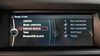 2013 Bmw X-5 Premium, 3rd Row Seating 3.0 LITRE IN-LINE 6. SERVICED AND SHARP~ | Saint Louis Park, MN | Auto Motion 2013 Bmw X-5 Premium, 3rd Row Seating 3.0 LITRE IN-LINE 6. SERVICED AND SHARP~ | Saint Louis Park, MN | Auto Motion