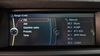 2013 Bmw X-5 Premium, 3rd Row Seating 3.0 LITRE IN-LINE 6. SERVICED AND SHARP~ | Saint Louis Park, MN | Auto Motion 2013 Bmw X-5 Premium, 3rd Row Seating 3.0 LITRE IN-LINE 6. SERVICED AND SHARP~ | Saint Louis Park, MN | Auto Motion