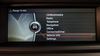 2013 Bmw X-5 Premium, 3rd Row Seating 3.0 LITRE IN-LINE 6. SERVICED AND SHARP~ | Saint Louis Park, MN | Auto Motion 2013 Bmw X-5 Premium, 3rd Row Seating 3.0 LITRE IN-LINE 6. SERVICED AND SHARP~ | Saint Louis Park, MN | Auto Motion