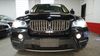 2013 Bmw X-5 Premium, 3rd Row Seating 3.0 LITRE IN-LINE 6. SERVICED AND SHARP~ | Saint Louis Park, MN | Auto Motion 2013 Bmw X-5 Premium, 3rd Row Seating 3.0 LITRE IN-LINE 6. SERVICED AND SHARP~ | Saint Louis Park, MN | Auto Motion