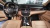 2013 Bmw X-5 Premium, 3rd Row Seating 3.0 LITRE IN-LINE 6. SERVICED AND SHARP~ | Saint Louis Park, MN | Auto Motion 2013 Bmw X-5 Premium, 3rd Row Seating 3.0 LITRE IN-LINE 6. SERVICED AND SHARP~ | Saint Louis Park, MN | Auto Motion