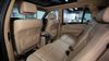 2013 Bmw X-5 Premium, 3rd Row Seating 3.0 LITRE IN-LINE 6. SERVICED AND SHARP~ | Saint Louis Park, MN | Auto Motion 2013 Bmw X-5 Premium, 3rd Row Seating 3.0 LITRE IN-LINE 6. SERVICED AND SHARP~ | Saint Louis Park, MN | Auto Motion