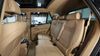 2013 Bmw X-5 Premium, 3rd Row Seating 3.0 LITRE IN-LINE 6. SERVICED AND SHARP~ | Saint Louis Park, MN | Auto Motion 2013 Bmw X-5 Premium, 3rd Row Seating 3.0 LITRE IN-LINE 6. SERVICED AND SHARP~ | Saint Louis Park, MN | Auto Motion