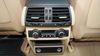2013 Bmw X-5 Premium, 3rd Row Seating 3.0 LITRE IN-LINE 6. SERVICED AND SHARP~ | Saint Louis Park, MN | Auto Motion 2013 Bmw X-5 Premium, 3rd Row Seating 3.0 LITRE IN-LINE 6. SERVICED AND SHARP~ | Saint Louis Park, MN | Auto Motion