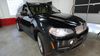 2013 Bmw X-5 Premium, 3rd Row Seating 3.0 LITRE IN-LINE 6. SERVICED AND SHARP~ | Saint Louis Park, MN | Auto Motion 2013 Bmw X-5 Premium, 3rd Row Seating 3.0 LITRE IN-LINE 6. SERVICED AND SHARP~ | Saint Louis Park, MN | Auto Motion