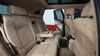2013 Bmw X-5 Premium, 3rd Row Seating 3.0 LITRE IN-LINE 6. SERVICED AND SHARP~ | Saint Louis Park, MN | Auto Motion 2013 Bmw X-5 Premium, 3rd Row Seating 3.0 LITRE IN-LINE 6. SERVICED AND SHARP~ | Saint Louis Park, MN | Auto Motion