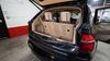 2013 Bmw X-5 Premium, 3rd Row Seating 3.0 LITRE IN-LINE 6. SERVICED AND SHARP~ | Saint Louis Park, MN | Auto Motion 2013 Bmw X-5 Premium, 3rd Row Seating 3.0 LITRE IN-LINE 6. SERVICED AND SHARP~ | Saint Louis Park, MN | Auto Motion