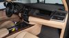 2013 Bmw X-5 Premium, 3rd Row Seating 3.0 LITRE IN-LINE 6. SERVICED AND SHARP~ | Saint Louis Park, MN | Auto Motion 2013 Bmw X-5 Premium, 3rd Row Seating 3.0 LITRE IN-LINE 6. SERVICED AND SHARP~ | Saint Louis Park, MN | Auto Motion