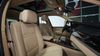 2013 Bmw X-5 Premium, 3rd Row Seating 3.0 LITRE IN-LINE 6. SERVICED AND SHARP~ | Saint Louis Park, MN | Auto Motion 2013 Bmw X-5 Premium, 3rd Row Seating 3.0 LITRE IN-LINE 6. SERVICED AND SHARP~ | Saint Louis Park, MN | Auto Motion