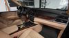 2013 Bmw X-5 Premium, 3rd Row Seating 3.0 LITRE IN-LINE 6. SERVICED AND SHARP~ | Saint Louis Park, MN | Auto Motion 2013 Bmw X-5 Premium, 3rd Row Seating 3.0 LITRE IN-LINE 6. SERVICED AND SHARP~ | Saint Louis Park, MN | Auto Motion