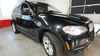 2013 Bmw X-5 Premium, 3rd Row Seating 3.0 LITRE IN-LINE 6. SERVICED AND SHARP~ | Saint Louis Park, MN | Auto Motion 2013 Bmw X-5 Premium, 3rd Row Seating 3.0 LITRE IN-LINE 6. SERVICED AND SHARP~ | Saint Louis Park, MN | Auto Motion