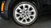 2013 Bmw X-5 Premium, 3rd Row Seating 3.0 LITRE IN-LINE 6. SERVICED AND SHARP~ | Saint Louis Park, MN | Auto Motion 2013 Bmw X-5 Premium, 3rd Row Seating 3.0 LITRE IN-LINE 6. SERVICED AND SHARP~ | Saint Louis Park, MN | Auto Motion