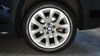 2013 Bmw X-5 Premium, 3rd Row Seating 3.0 LITRE IN-LINE 6. SERVICED AND SHARP~ | Saint Louis Park, MN | Auto Motion 2013 Bmw X-5 Premium, 3rd Row Seating 3.0 LITRE IN-LINE 6. SERVICED AND SHARP~ | Saint Louis Park, MN | Auto Motion