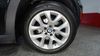 2013 Bmw X-5 Premium, 3rd Row Seating 3.0 LITRE IN-LINE 6. SERVICED AND SHARP~ | Saint Louis Park, MN | Auto Motion 2013 Bmw X-5 Premium, 3rd Row Seating 3.0 LITRE IN-LINE 6. SERVICED AND SHARP~ | Saint Louis Park, MN | Auto Motion
