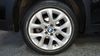 2013 Bmw X-5 Premium, 3rd Row Seating 3.0 LITRE IN-LINE 6. SERVICED AND SHARP~ | Saint Louis Park, MN | Auto Motion 2013 Bmw X-5 Premium, 3rd Row Seating 3.0 LITRE IN-LINE 6. SERVICED AND SHARP~ | Saint Louis Park, MN | Auto Motion