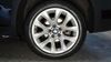 2013 Bmw X-5 Premium, 3rd Row Seating 3.0 LITRE IN-LINE 6. SERVICED AND SHARP~ | Saint Louis Park, MN | Auto Motion 2013 Bmw X-5 Premium, 3rd Row Seating 3.0 LITRE IN-LINE 6. SERVICED AND SHARP~ | Saint Louis Park, MN | Auto Motion