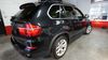 2013 Bmw X-5 Premium, 3rd Row Seating 3.0 LITRE IN-LINE 6. SERVICED AND SHARP~ | Saint Louis Park, MN | Auto Motion 2013 Bmw X-5 Premium, 3rd Row Seating 3.0 LITRE IN-LINE 6. SERVICED AND SHARP~ | Saint Louis Park, MN | Auto Motion