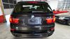 2013 Bmw X-5 Premium, 3rd Row Seating 3.0 LITRE IN-LINE 6. SERVICED AND SHARP~ | Saint Louis Park, MN | Auto Motion 2013 Bmw X-5 Premium, 3rd Row Seating 3.0 LITRE IN-LINE 6. SERVICED AND SHARP~ | Saint Louis Park, MN | Auto Motion
