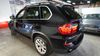 2013 Bmw X-5 Premium, 3rd Row Seating 3.0 LITRE IN-LINE 6. SERVICED AND SHARP~ | Saint Louis Park, MN | Auto Motion 2013 Bmw X-5 Premium, 3rd Row Seating 3.0 LITRE IN-LINE 6. SERVICED AND SHARP~ | Saint Louis Park, MN | Auto Motion