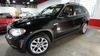 2013 Bmw X-5 Premium, 3rd Row Seating 3.0 LITRE IN-LINE 6. SERVICED AND SHARP~ | Saint Louis Park, MN | Auto Motion 2013 Bmw X-5 Premium, 3rd Row Seating 3.0 LITRE IN-LINE 6. SERVICED AND SHARP~ | Saint Louis Park, MN | Auto Motion