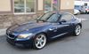2013 BMW Z4 sDrive28i | American Fork, Utah | Auto's Inc.