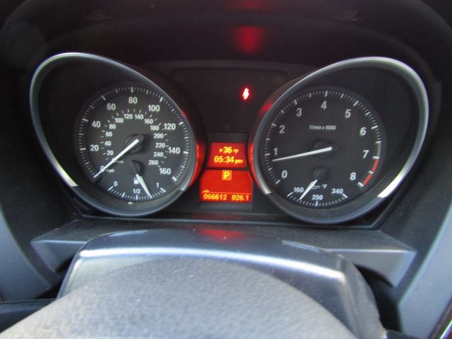 2013 BMW Z4 sDrive28i | American Fork, Utah | Auto's Inc. 2013 BMW Z4 sDrive28i | American Fork, Utah | Auto's Inc.