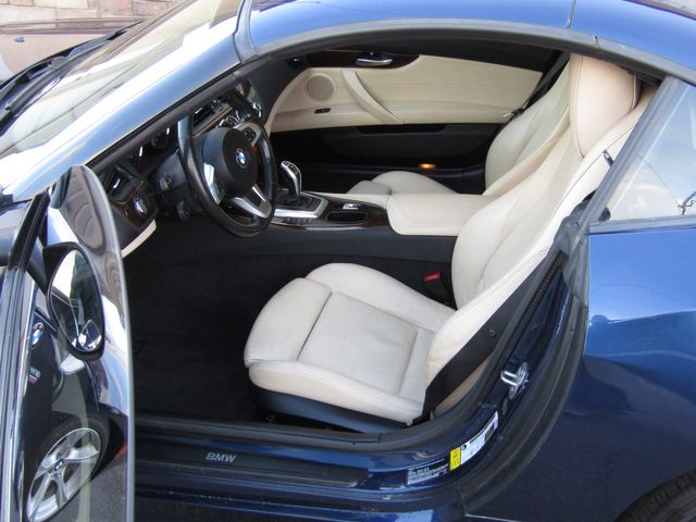 2013 BMW Z4 sDrive28i | American Fork, Utah | Auto's Inc. 2013 BMW Z4 sDrive28i | American Fork, Utah | Auto's Inc.