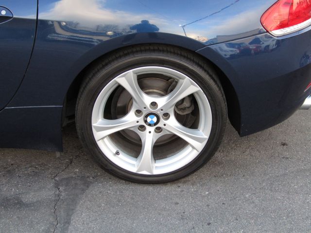 2013 BMW Z4 sDrive28i | American Fork, Utah | Auto's Inc. 2013 BMW Z4 sDrive28i | American Fork, Utah | Auto's Inc.