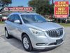 2013 Buick Enclave Convenience | San Antonio, TX | Texas Auto Save 2013 Buick Enclave Convenience | San Antonio, TX | Texas Auto Save