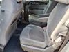2013 Buick Enclave Convenience | San Antonio, TX | Texas Auto Save 2013 Buick Enclave Convenience | San Antonio, TX | Texas Auto Save